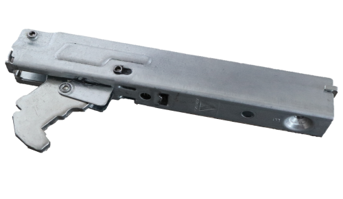 Defy Stove Oven Hinge