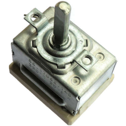 Defy Stove E.G.O Thermostat  30°C - 320°C 55.17062.140