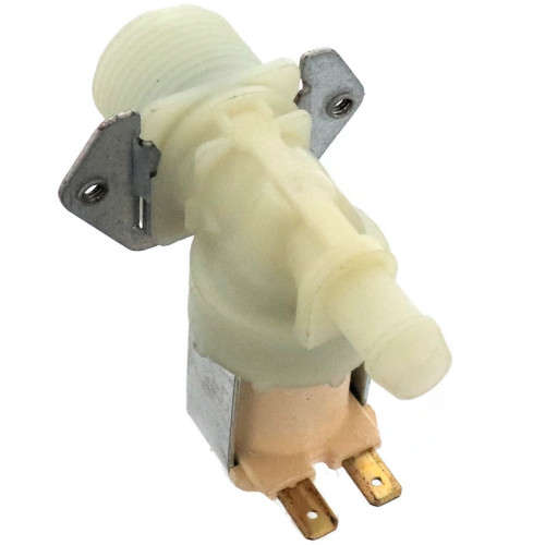 Single Water Inlet Valve