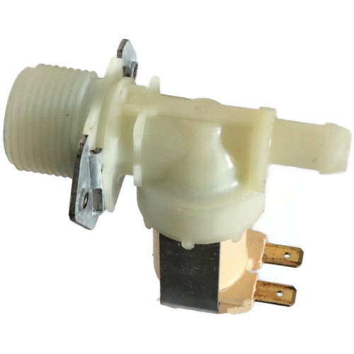 Single Water Inlet Valve