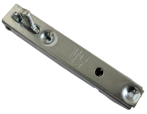 Defy Oven Door Hinge 500 Series