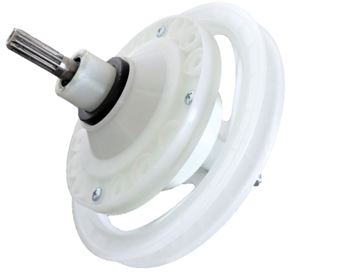 Defy Washing Machine Gearbox Twin Tub