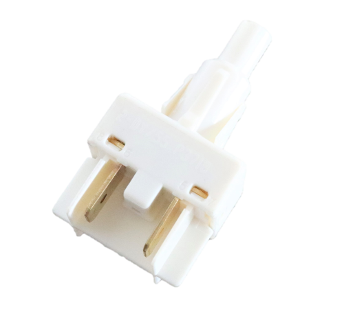 Defy Gas Stove ON/OFF Switch