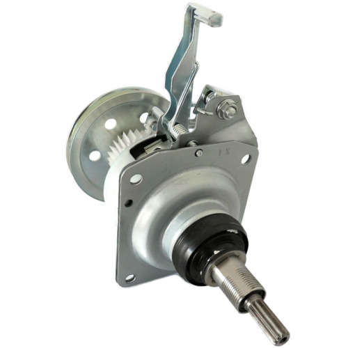 Samsung Top Loader Washing Machine Gearbox
