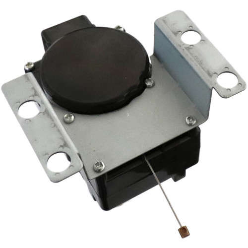 Washing Machine Drain Motor Actuator Samsung/DEFY