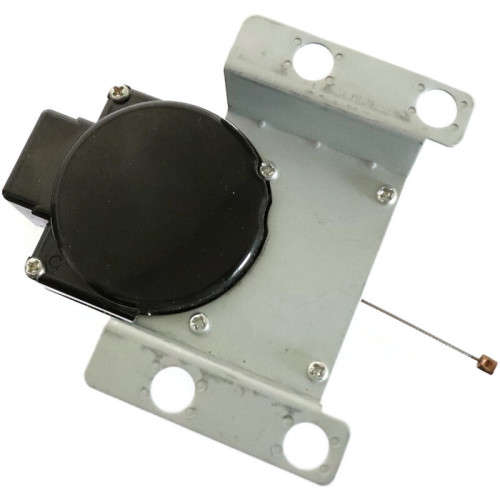 Washing Machine Drain Motor Actuator Samsung/DEFY