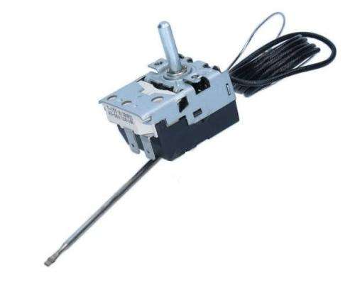 Defy Thermostat 50-320°C