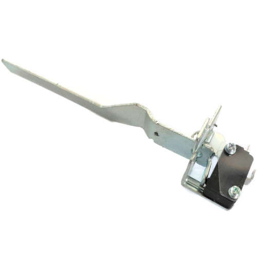 Defy Top Loader Washing Machine Safety Switch