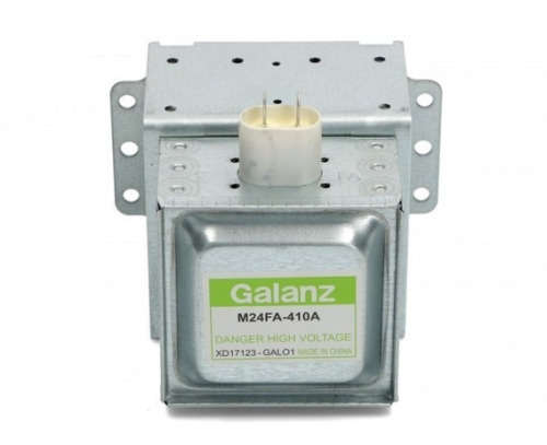 Defy Microwave Oven Magnetron Galanz M24FA-410A