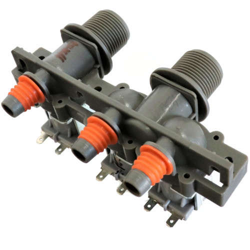 Samsung/Defy/Kelvinator Washing Machine Inlet Valve