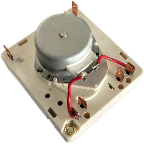 Defy Tumble Dryer Timer