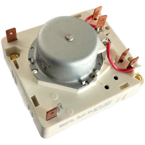 Defy Tumble Dryer Timer