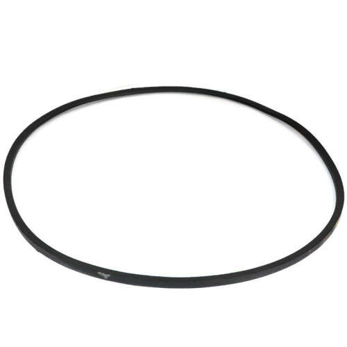 Defy Washing Machine Front Loader V-Belt