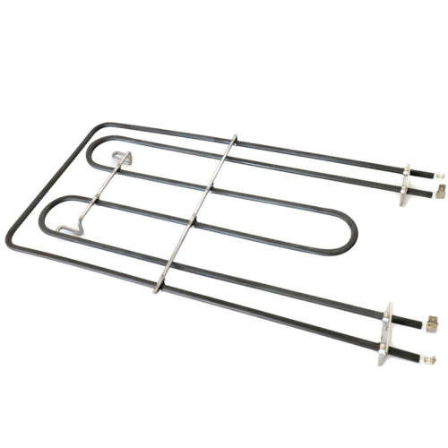KIC/UNIVA Double Grill Element 400/1800W 230V KANETA