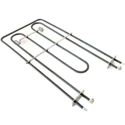 KIC/UNIVA Double Grill Element 400/1800W 230V KANETA