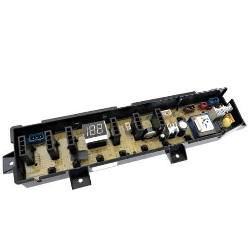 Defy Washing Machine PCB DTL145