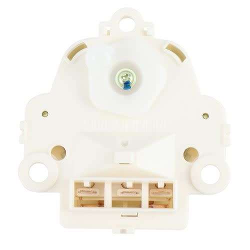 LG Top Loader Washing Machine Drain Motor