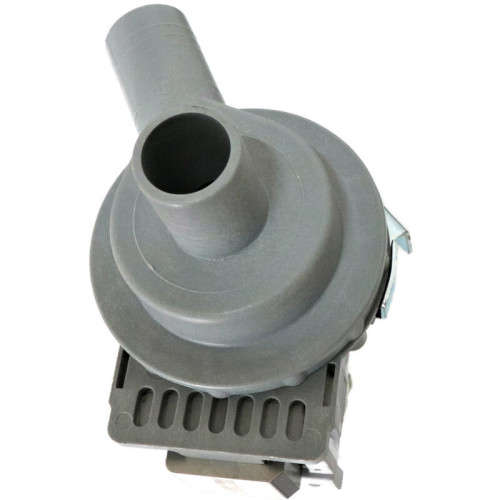 Speed Queen Top Loader Washing Machine Drain Pump