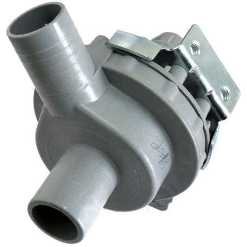Speed Queen Top Loader Washing Machine Drain Pump
