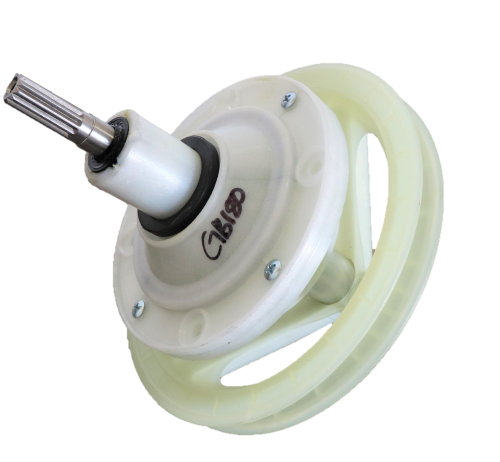 Defy Twin Tub Washing Machine Gearbox 18kg