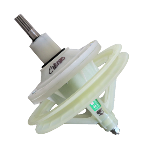 Defy Twin Tub Washing Machine Gearbox 18kg