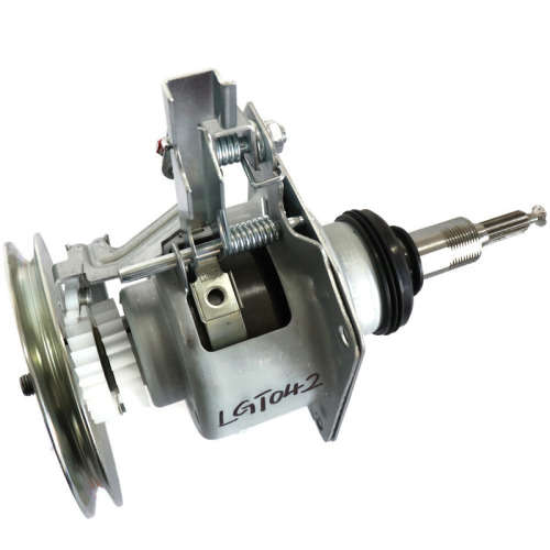 LG Top Loader Washing Machine Gearbox