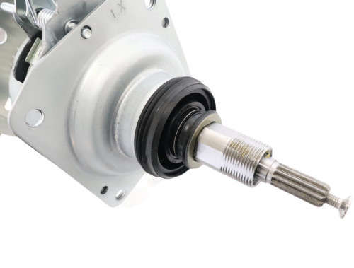 LG Top Loader Washing Machine Gearbox