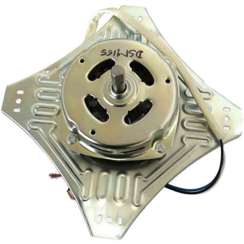 Defy Twin Tub Washing Machine Spin Motor