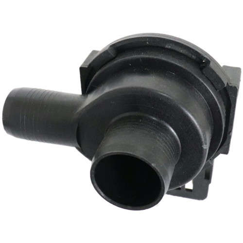 Universal Washing Machine Drain Pump