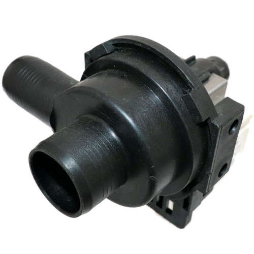 Universal Washing Machine Drain Pump