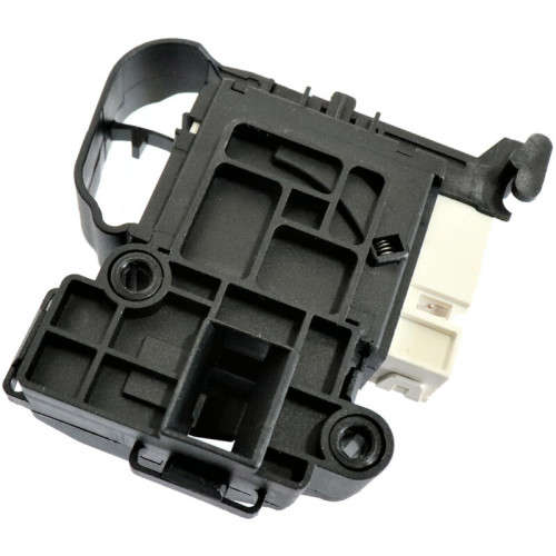 Whirlpool/Hisense Front Loader Door Interlock Switch