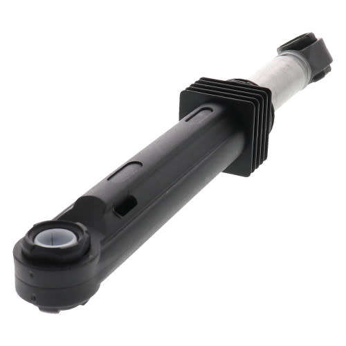 LG Washing Machine Shock Absorber