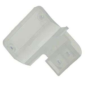 Defy Twin Tub Washing Machine Spin Lid Hinge