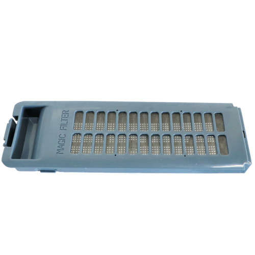 Samsung Top Loader Lint Filter