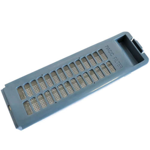 Samsung Top Loader Lint Filter