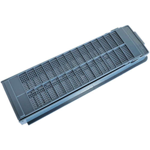 Samsung Top Loader Lint Filter