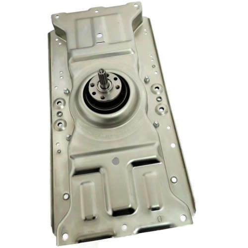 Whirlpool Top Loader Washing Gearbox Assembly