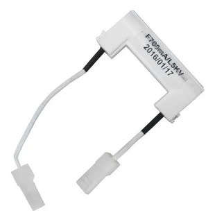 Microwave Oven High Voltage Fuse 5Kv