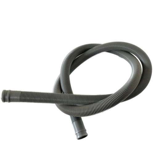 Defy Twin Tub Washing Machine Drain Hose