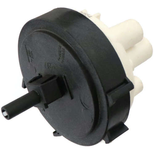 Defy Washing Machine Pressure Switch Front Loader