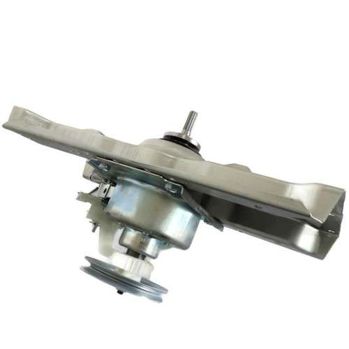 Bosch Top Loader Washing Gearbox Assembly