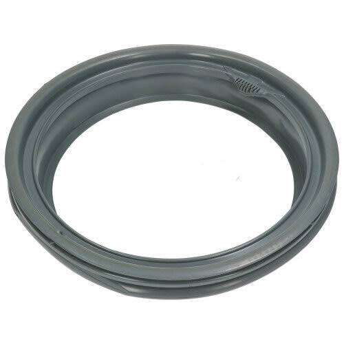 Defy Front Loader Washing Machine Door Seal/Boot