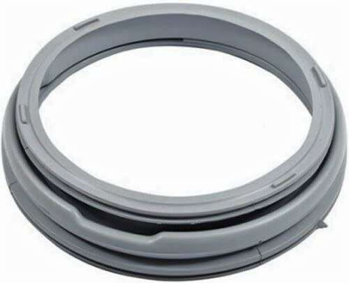DEFY/BEKO Front loader Washing Machine Door Boot