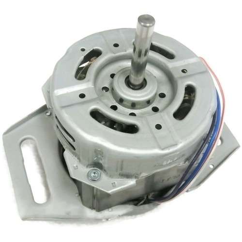 Defy Washing Machine Top Loader Motor