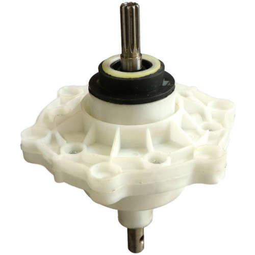 LG Washing Machine Twin Tub Gearbox