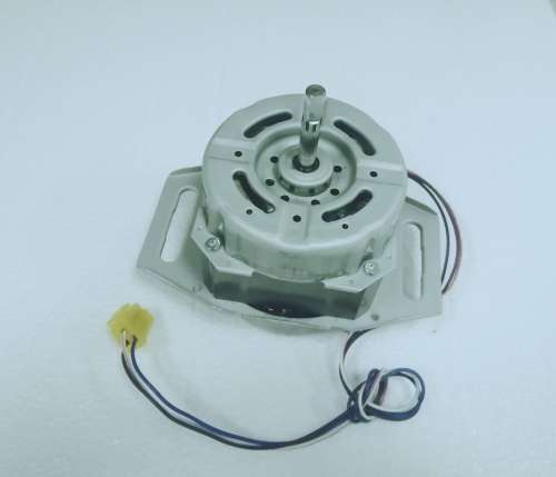 Defy Washing Machine Top Loader Motor