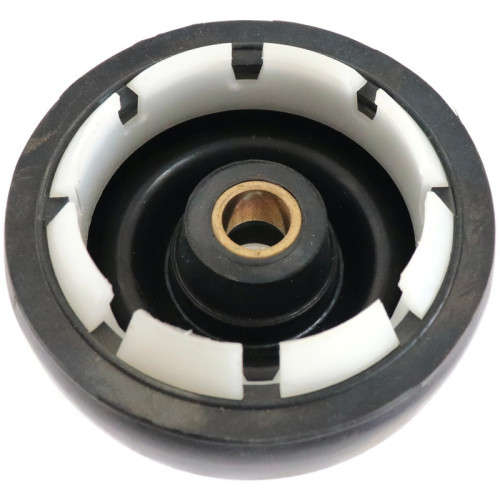 Bauer Twin Tub Washing Machine Spin Buffer Seal