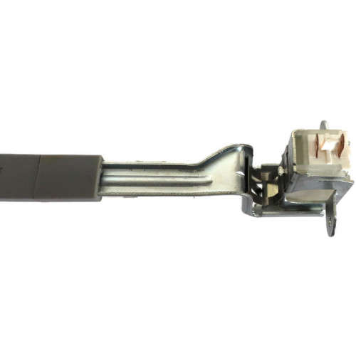 Samsung Top Loader Washing Machine Door Lid Switch