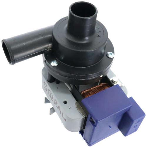 Speed Queen Top Loader Washing Machine Drain Pump