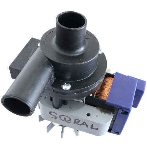 Speed Queen Top Loader Washing Machine Drain Pump